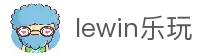 LEWIN·乐玩-(中国唯一)官方网站